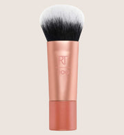 Real Techniques Mini Expert Face Brush Vegan & Cruelty Free