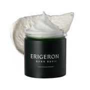 Erigeron Snow Oatmeal Cleanser 100ml