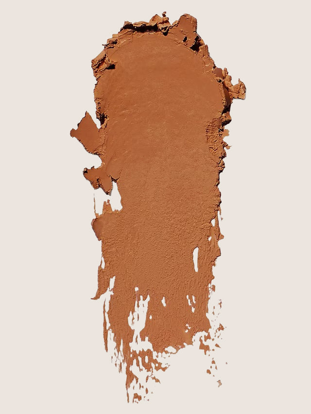 Bobbi Brown Skin Foundation Stick 9g
