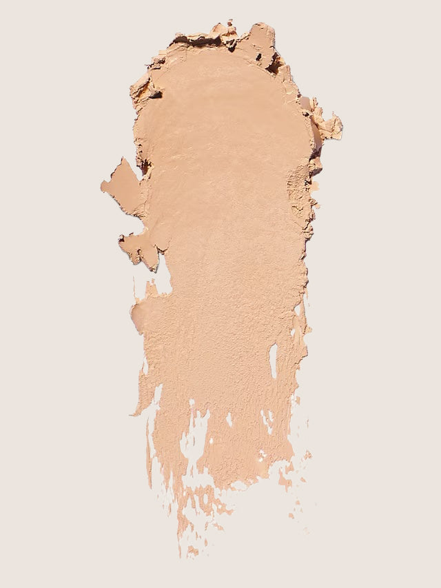 Bobbi Brown Skin Foundation Stick 9g
