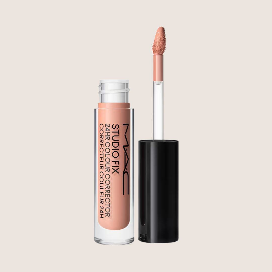 MAC Studio Fix 24hr Colour Corrector