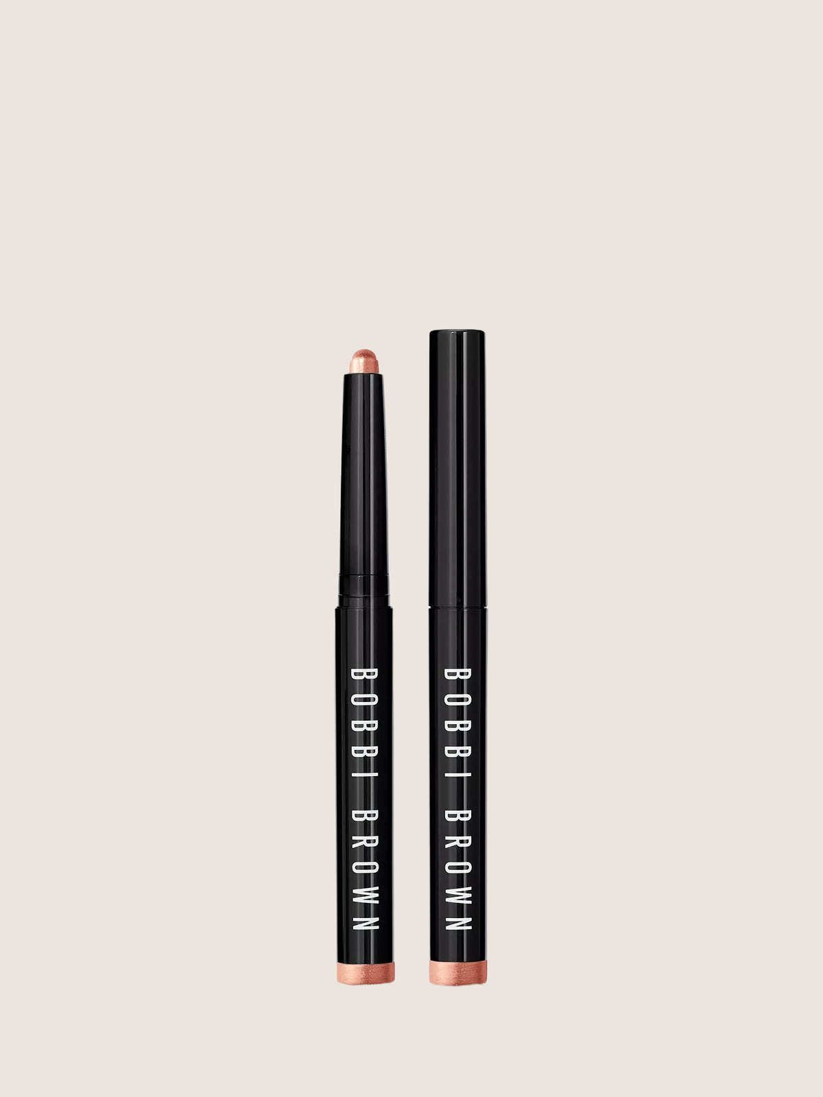 Bobbi Brown Long-Wear Cream Shadow Stick 3.5g
