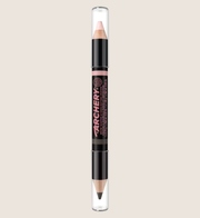 Soap & Glory Arch De Triumph Eyebrow Shaper & Highlighter Gentle Cleanse