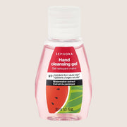 Sephora Collection Hand Cleansing Treatment Gel Premium Care 30ml