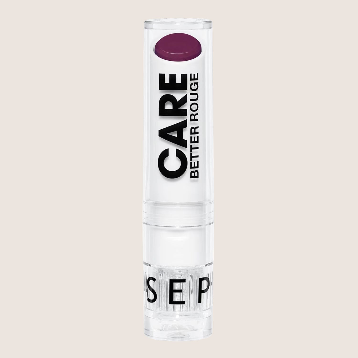 Sephora Collection Better Rouge Satin Lipstick Annatto Oil 3g