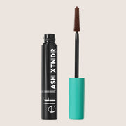 e.l.f. Lash XTNDR Tubing Mascara Buildable Coverage