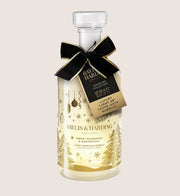 Baylis & Harding Sweet Mandarin & Grapefruit Luxury Light Up Creme Bath Bubbles Gift 500ml Bath & Body Gift Set For Her