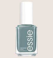 Essie Original Nail Polish 893 Caught Under The Rain Salon quality.