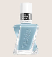 Essie Gel Couture First View Glossy Finish 13.5ml