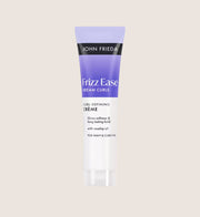 John Frieda Frizz Ease Dream Curls Curl Defining Crème Anti-Frizz 30ml