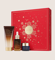 Estée Lauder Advanced Night Repair Skincare Skincare Gift Set For Her