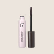 17. Extreme Extension Lengthening Mascara Brown 020 12ml