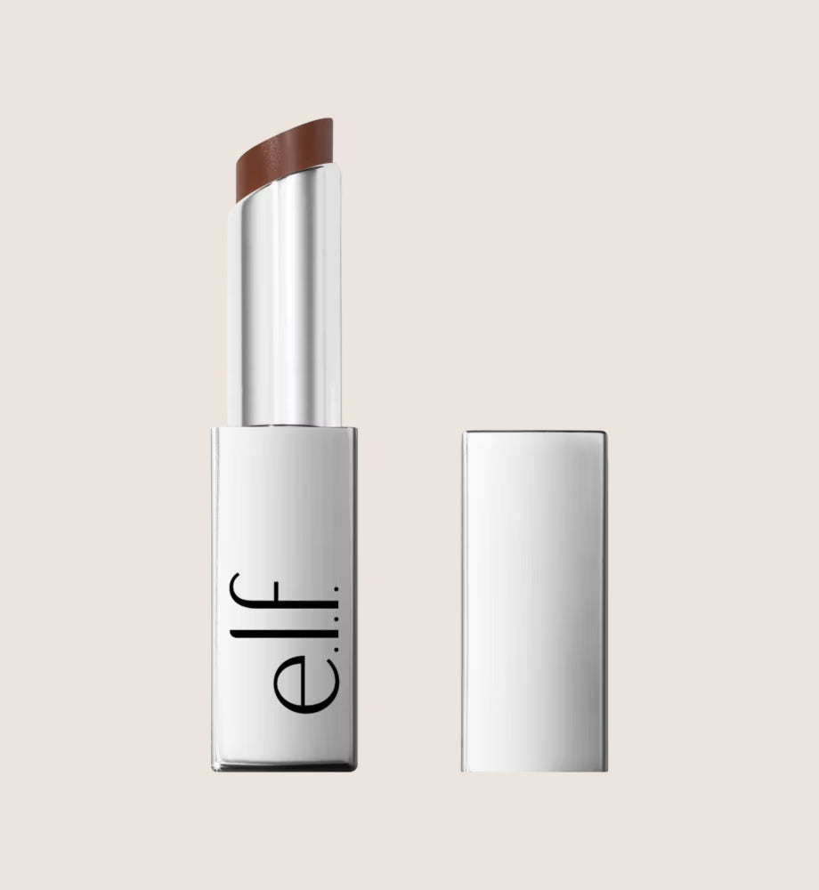 e.l.f. Glow Reviver Lip Oil Stick Glow Finish