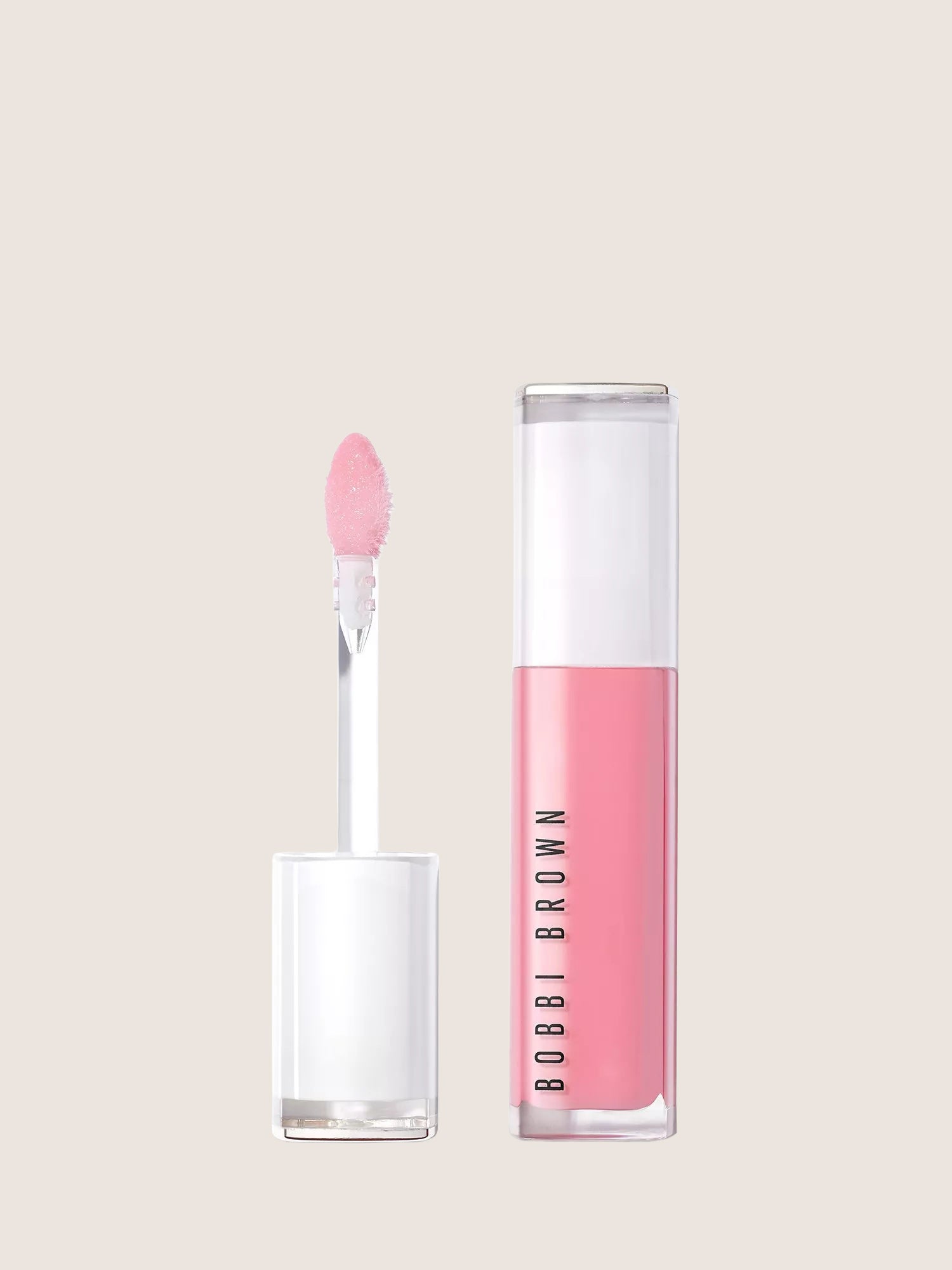 Bobbi Brown Extra Plump Lip Serum