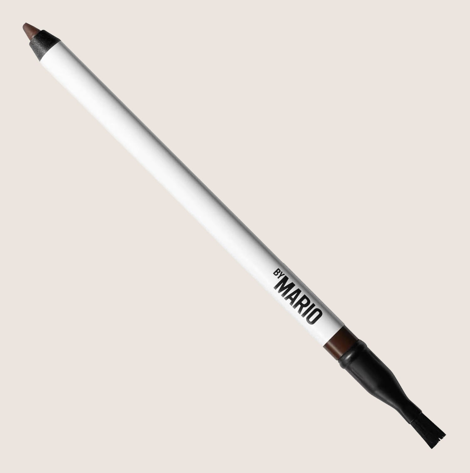 Makeup By Mario Master Pigment Pro Pencil 1.1g Precision Eyeliner Color