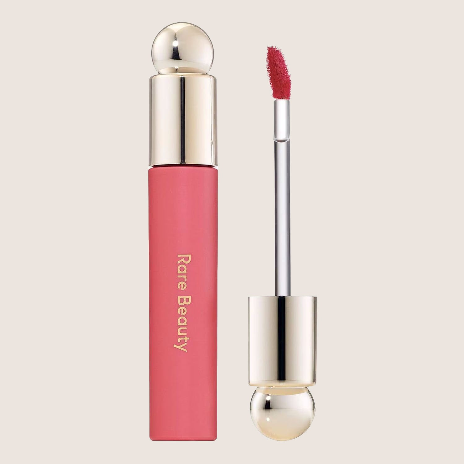 Rare Beauty RARE BEAUTY Soft Pinch - Tinted Lip Oil Soft Pinch 3ml