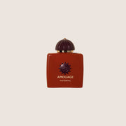 Amouage Women's Fragrances Material Sandalwood & Rare Woods Eau de Parfum