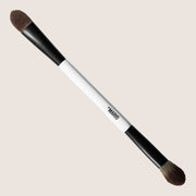 Makeup By Mario EF Mini Detail Brush Small Precise Eye Application