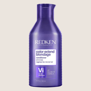 Redken Color Extend Blondage Conditioner Colour Extending Formula 300ml