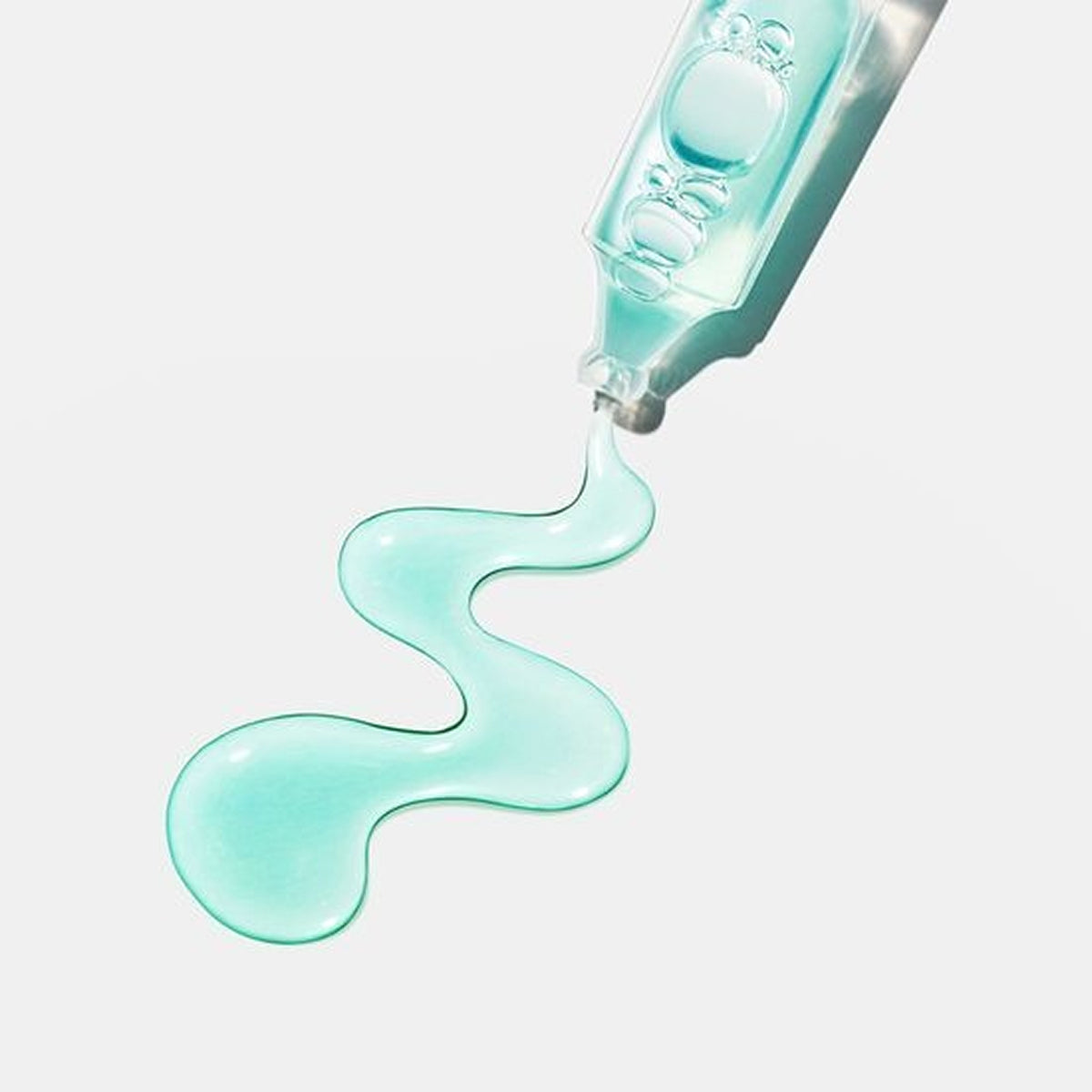 Anua PDRN Hyaluronic Capsule 100 Serum (1ml*10ea)