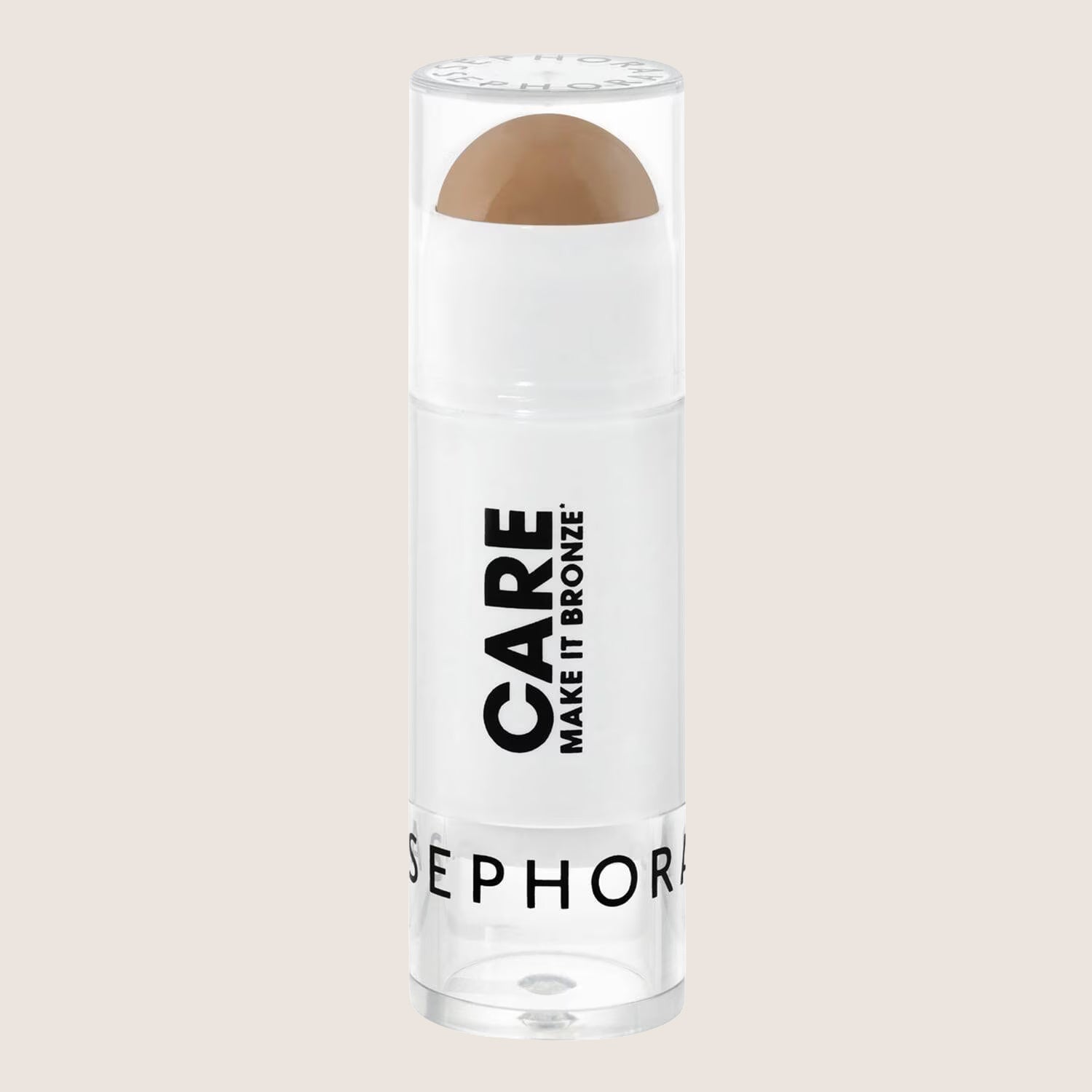 Sephora Collection Make It Bronze Bronzing Formula Instant Glow 5.5ml