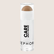 Sephora Collection Make It Bronze Bronzing Formula Instant Glow 5.5ml