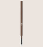 e.l.f. Micro-Fine Brow Pencil Vegan & Cruelty Free