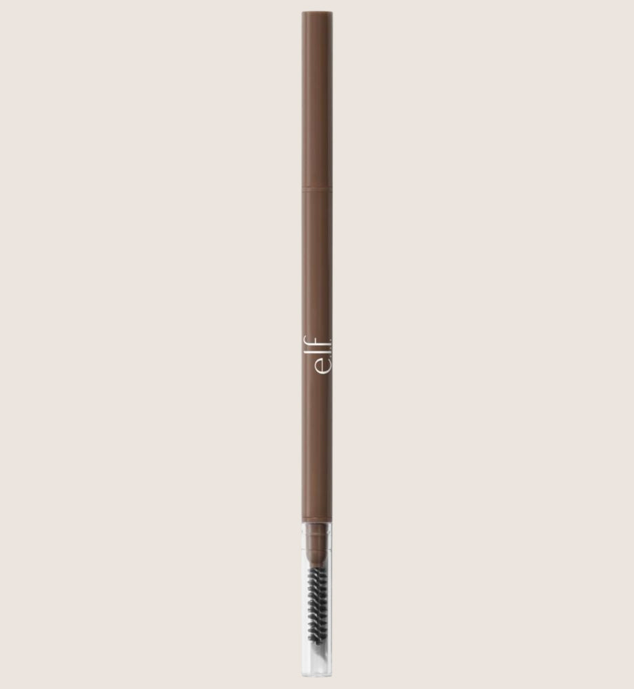 e.l.f. Micro-Fine Brow Pencil Vegan & Cruelty Free