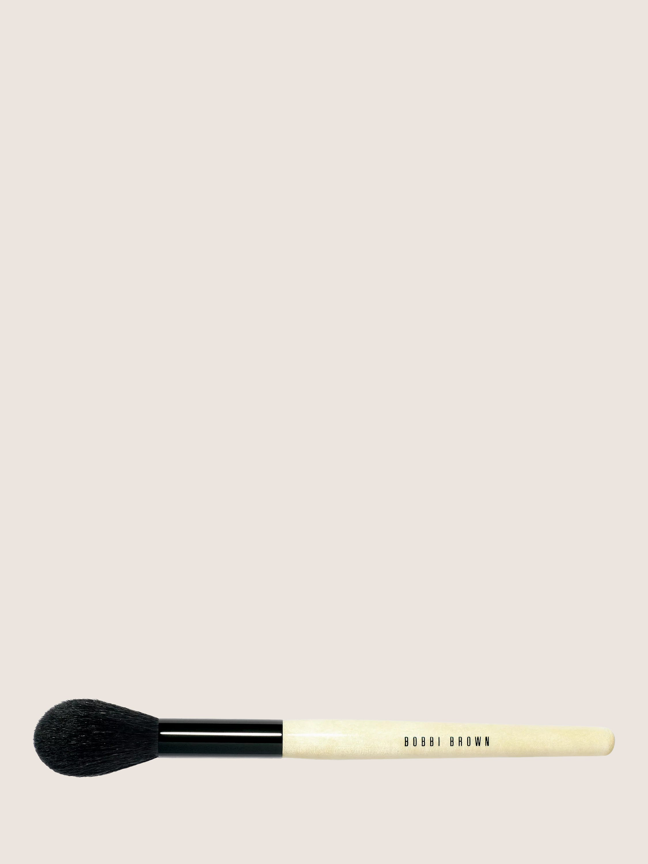 Bobbi Brown Powder Brush