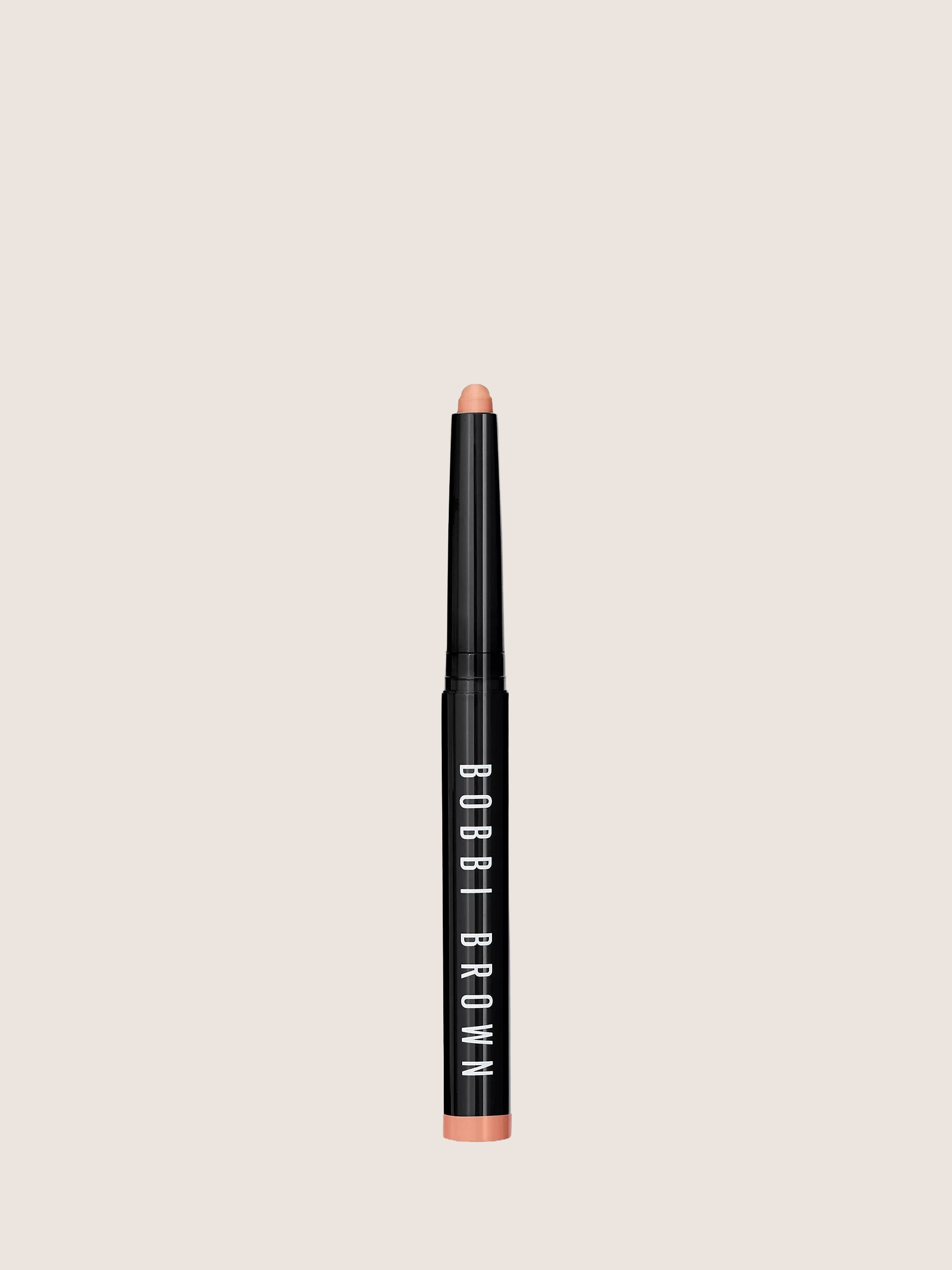 Bobbi Brown Long-Wear Cream Shadow Stick 3.5g