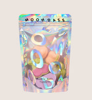 Moon Daze Bubbly Bath Fizzers Bath & Body Gift Set For Her