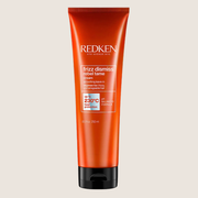 Redken Frizz Dismiss Rebel Tame Leave-In Cream Frizz Control 250ml