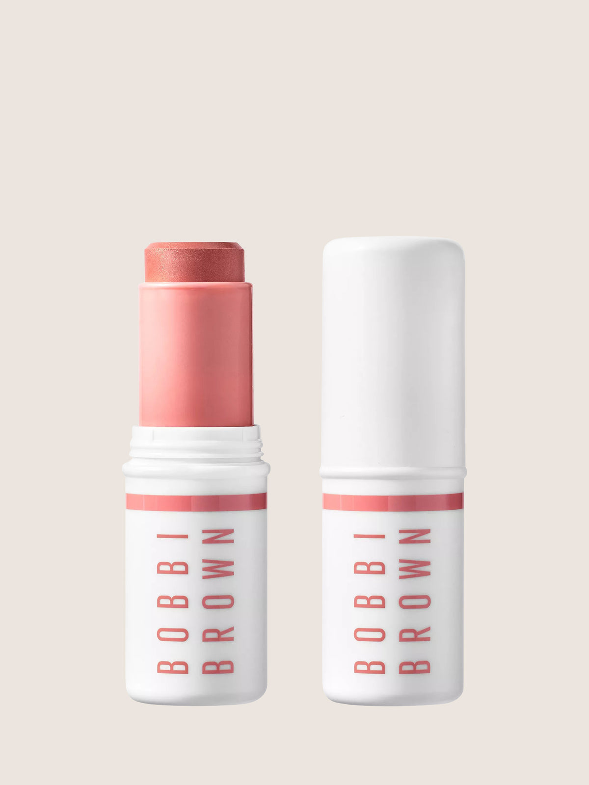 Bobbi Brown Skin Enchancer Multi-Stick