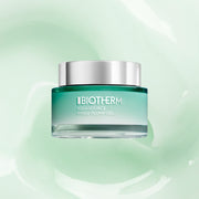 Biotherm Aquasource Hyalu Plump Gel Cream 75ml