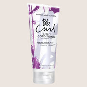 Bumble and bumble Curl 3-in-1 Conditioner Moisturising 200ml