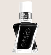 Essie Gel Couture Like It Loud Glossy Finish 13.5ml