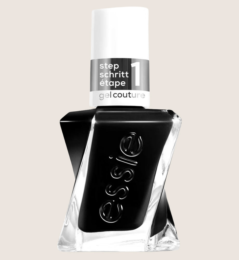Essie Gel Couture Like It Loud Glossy Finish 13.5ml