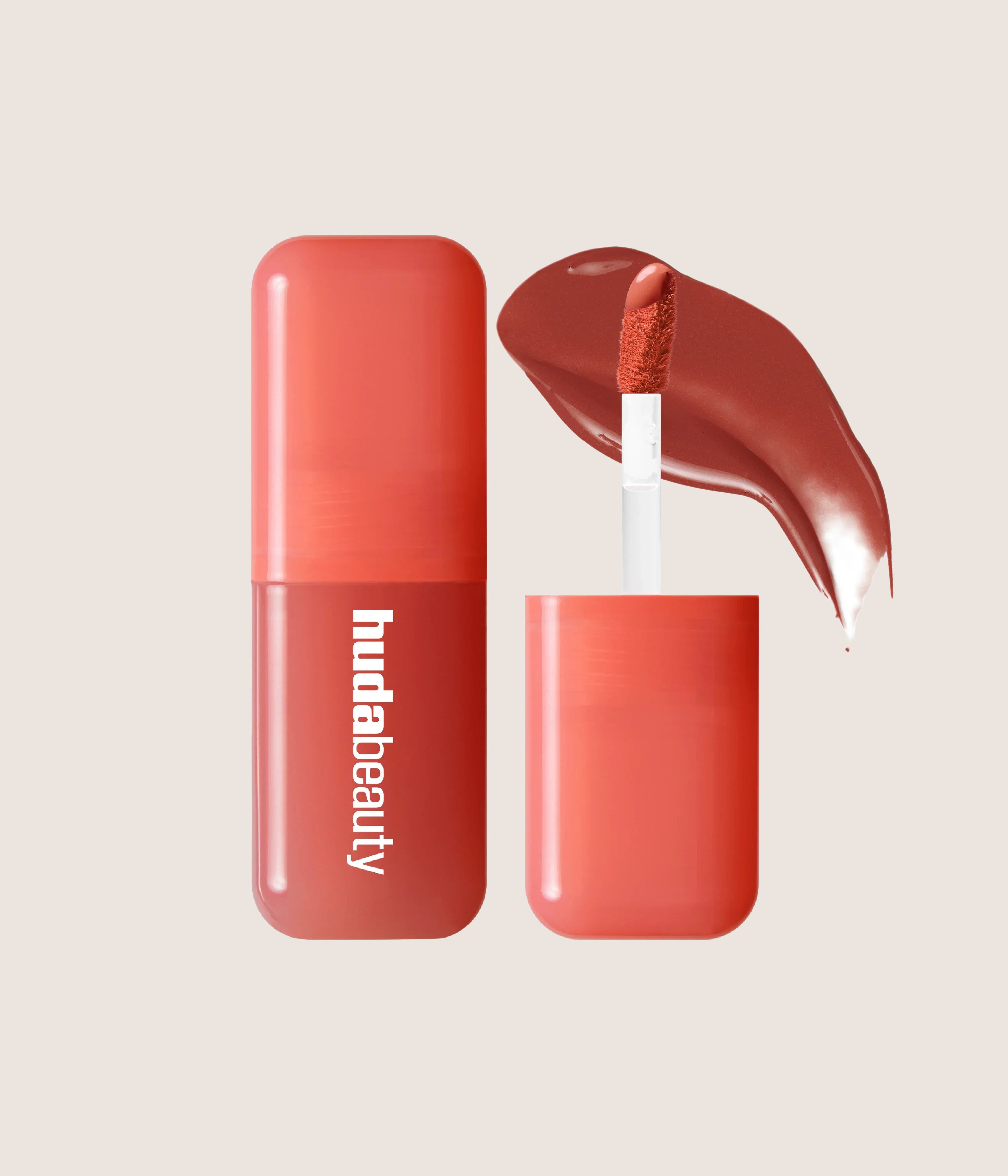 Huda Beauty Blush Filter Liquid Blush Ultra-Pigmented Airbrushed Soft-Focus Finish 4.5ml