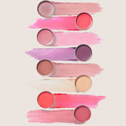 Revolution Balm Glow Premium Formula