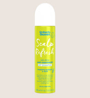 Umberto Giannini Scalp Refresh Dry Shampoo Scalp Reviving 200ml