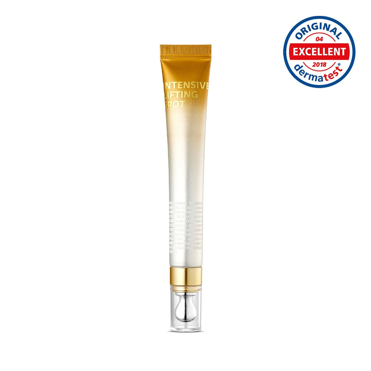 isoi Intensive Lifting Spot 25ml (21 AD)