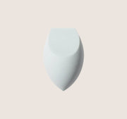 Morphe One & Done Multifunctional Makeup Sponge Premium Formula