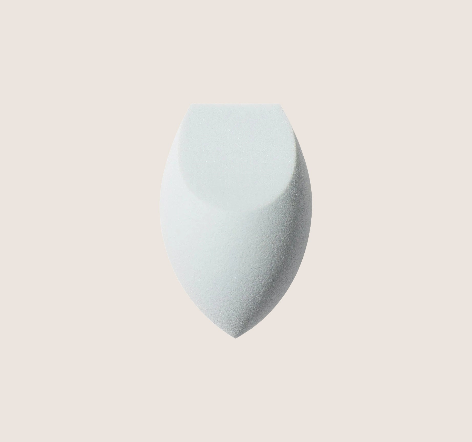 Morphe One & Done Multifunctional Makeup Sponge Premium Formula