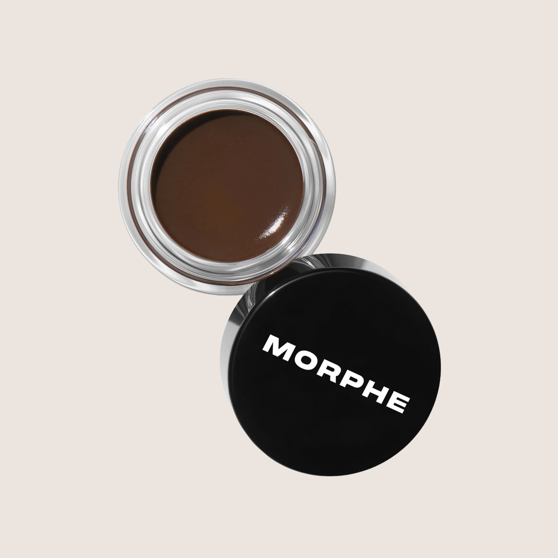 Morphe Supreme Brow Sculpting And Shaping Wax Premium Formula