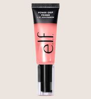 e.l.f. Power Grip Primer + 4% Niacinamide Vegan & Cruelty Free