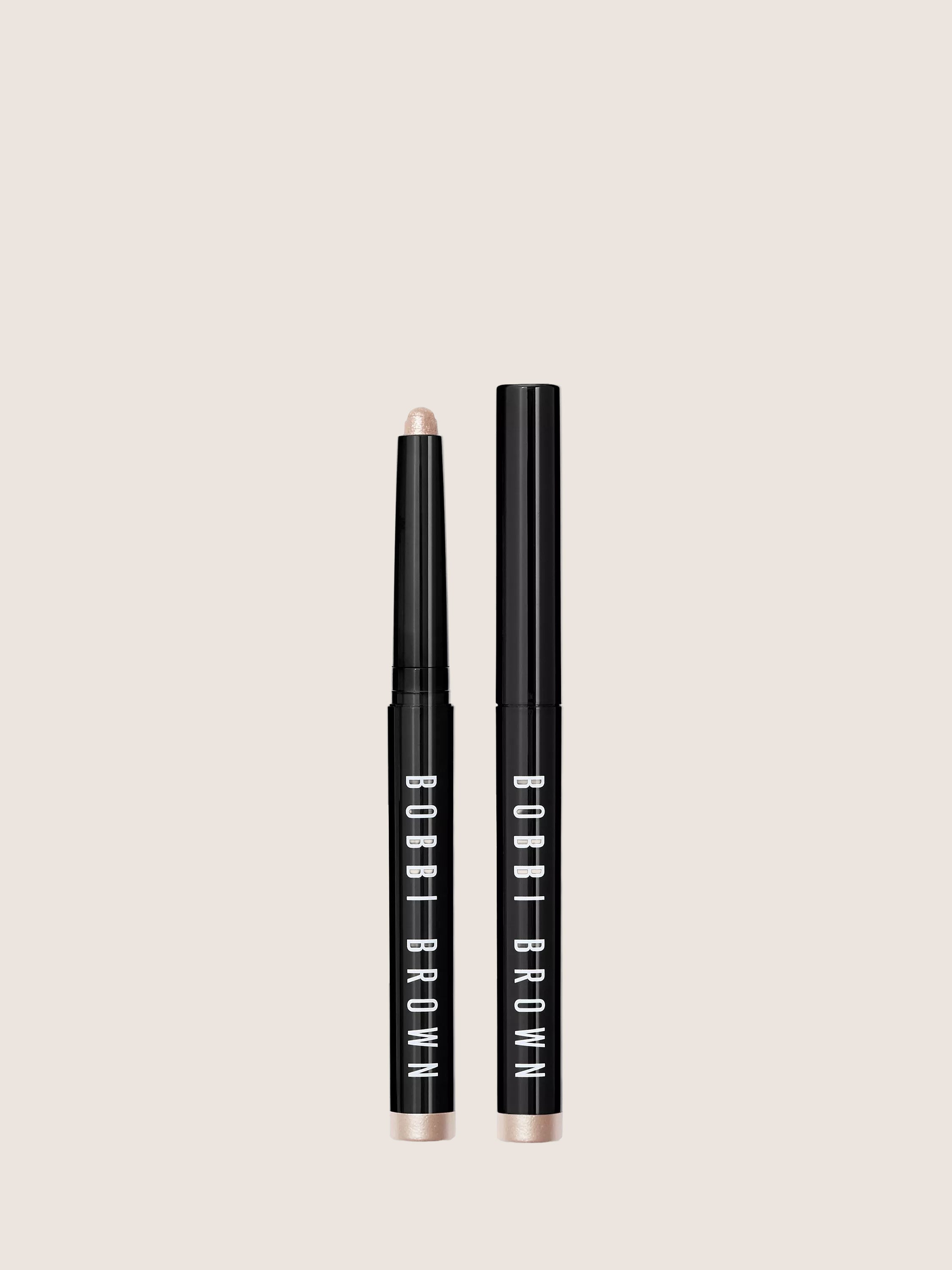 Bobbi Brown Long-Wear Cream Shadow Stick 3.5g
