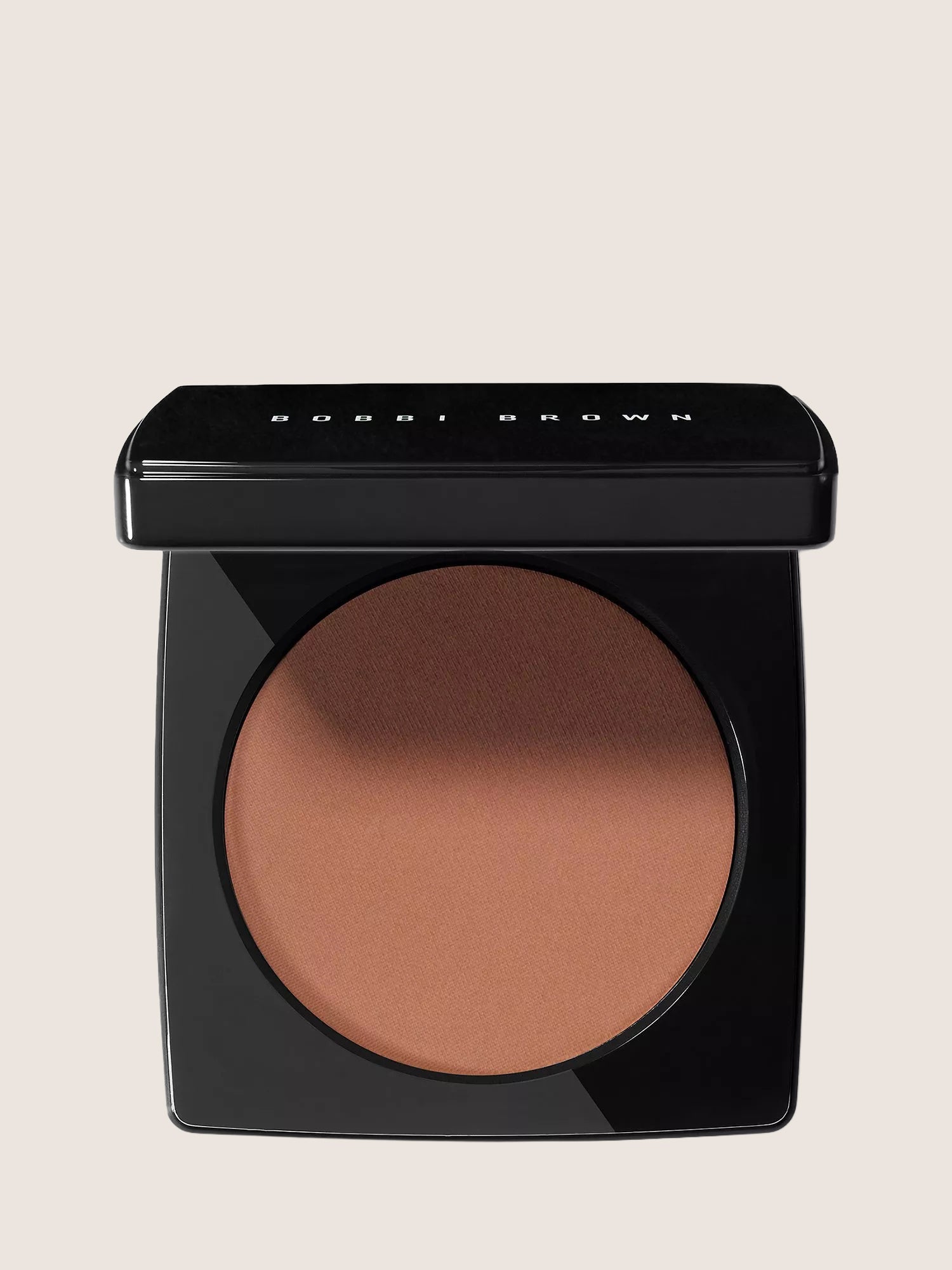 Bobbi Brown Bronzing Powder
