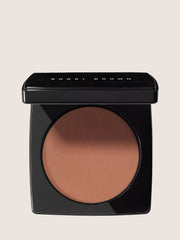 Bobbi Brown Bronzing Powder
