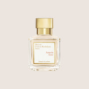 Maison Francis Kurkdjian Women's Amyris Femme Intensified Jasmine Patchouli Floral Extrait de Parfum 2F413
