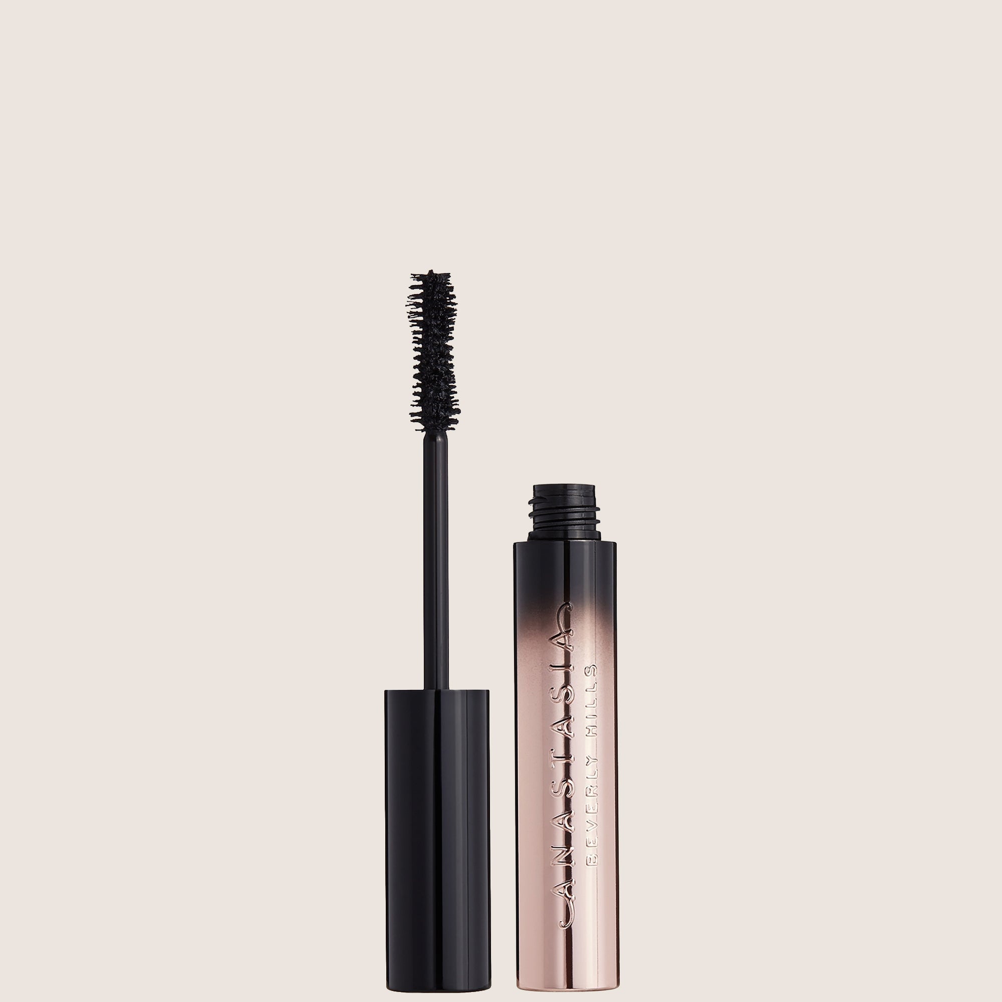 Anastasia Beverly Hills Lash Brag Volumizing Mascara Bold Impact